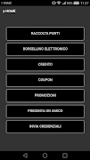 CubApp MobilePOS স্ক্রিনশট 3