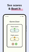 Math Rush - Think Fast screenshot 3