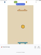 Multi gaming تصوير الشاشة 1