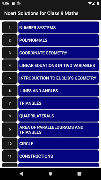 NCERT Solutions Class 9 Maths スクリーンショット 2