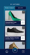 ARitize360 ảnh chụp màn hình 7