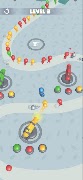 Color Defence 3D 海报