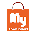My Grocerykart - Demo