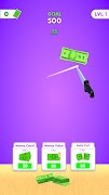 Money Slice screenshot 1
