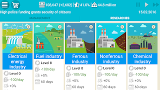 برنامهنما Ukraine Simulator 2 عکس از صفحه