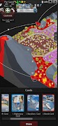 War.app скриншот 5
