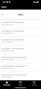 MyNice World Plus Screenshot 1