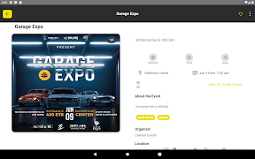 Megenagna ảnh chụp màn hình 4