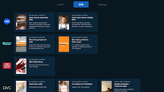 KBLE TV screenshot 6