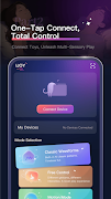 برنامه‌نما IjoyXmeta عکس از صفحه