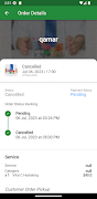 Epharma Customer 截图 3