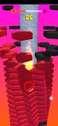 Stack Ball Tower Breaker screenshot 5
