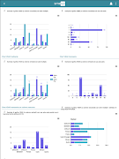 smeupper imagem de tela 7