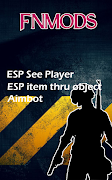 Fnmods Esp No Root Guide 截圖 6