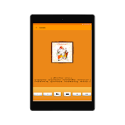 Mantra Ekran Görüntüsü 7