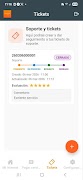 COMCOM Connect 截图 3