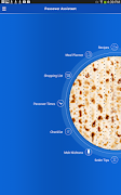 Passover Assistant اسکرین شاٹ 5