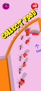 Ant Path Puzzler screenshot 3