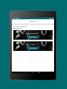 برنامه‌نما Physiocore عکس از صفحه