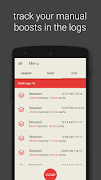 Memory Booster screenshot 3