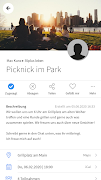 55plus leben screenshot 2