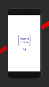 پوستر Learn to Code
