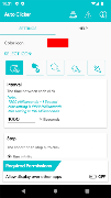Auto Clicker - Automatic Tap screenshot 6
