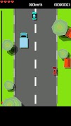soft road fighter screenshot 3
