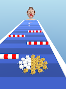 Tooth Master ภาพหน้าจอ 5