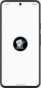 Easy Notes - Notepad-poster
