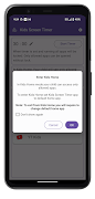 Kids Screen Timer স্ক্রিনশট 6