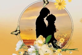 برنامه‌نما Instant Photo Frames عکس از صفحه