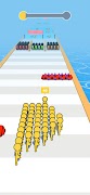 Crowd vs Crowd imagem de tela 4