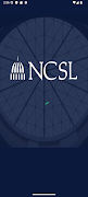 پوستر NCSL Events
