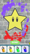 Graffiti King screenshot 3