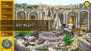 Criminal Dragon screenshot 2