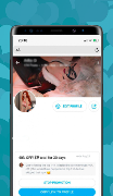Onlyfans Creators Fans Guide poster