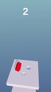 Block Drop ภาพหน้าจอ 3