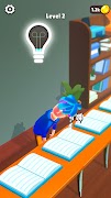 Exam Time screenshot 1