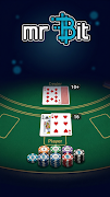 Mr Bit screenshot 5