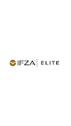 IFZA Elite 截圖 3
