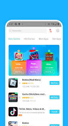 PlayMods App Mods : Tips Screenshot 5