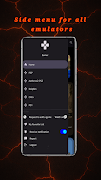 Emulator Games Downloader screenshot 3