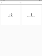 Dynamic Yard Link اسکرین شاٹ 2