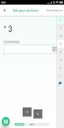 Autoexchange 截图 4