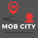 MOBCity - Passageiro