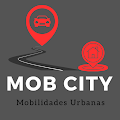 MOBCity - Passageiro