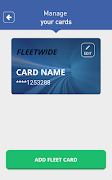 CardlessSwipe 海報