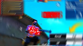 FFH4X Pro Vip Tool Mod Menu Ha Poster