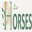 Icona Horses factory
